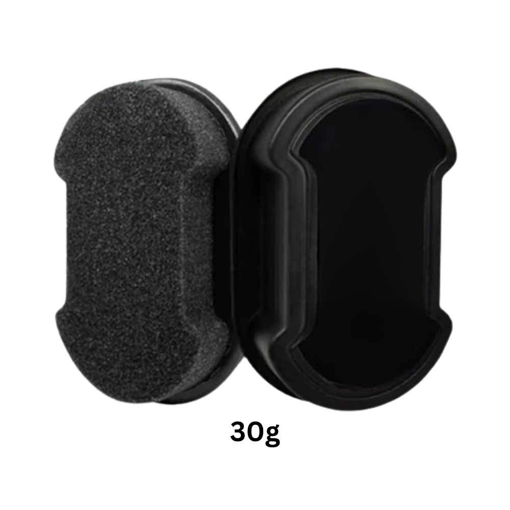 Multi-purpose Nano Coating - Ozerty