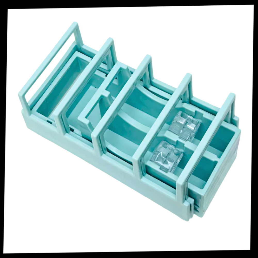 Quick Strip Tape Tool - Ozerty